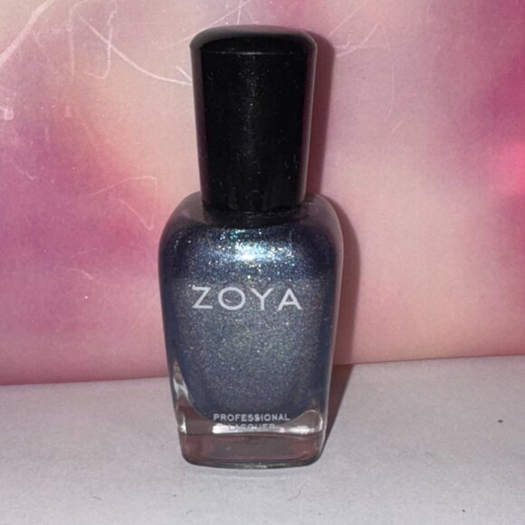 6 Nail polishes -Zoya Nail Polish Lot - Picture 6 of 6